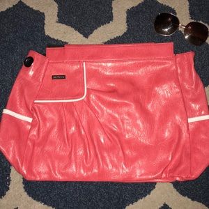 Miche prima shell - Pat